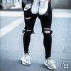 fredymendoza62